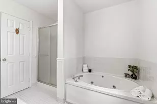 7823 Overbrook Dr, Catlett, VA 20119 - Photo 24