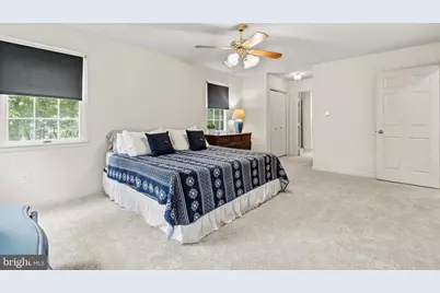 7823 Overbrook Drive, Catlett, VA 20119 - Photo 22