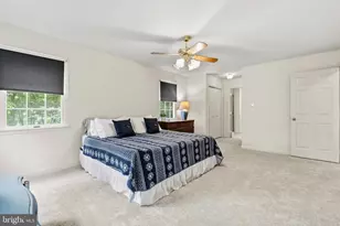 7823 Overbrook Dr, Catlett, VA 20119 - Photo 22
