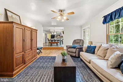 7823 Overbrook Drive, Catlett, VA 20119 - Photo 14