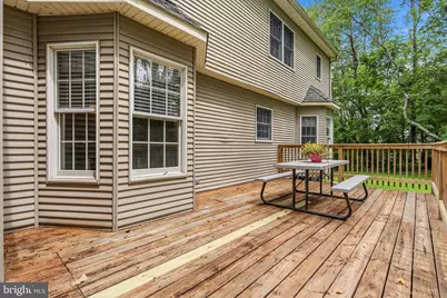7823 Overbrook Drive, Catlett, VA 20119 - Photo 44