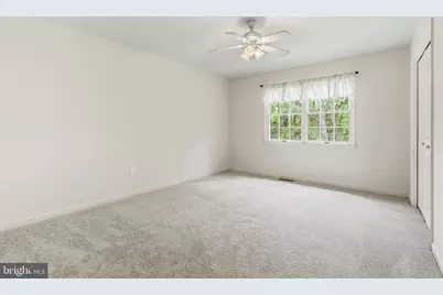 7823 Overbrook Drive, Catlett, VA 20119 - Photo 28