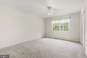 7823 Overbrook Dr, Catlett, VA 20119 - Photo 28