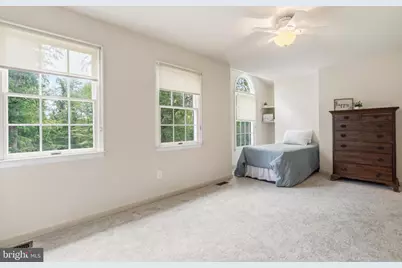 7823 Overbrook Drive, Catlett, VA 20119 - Photo 30