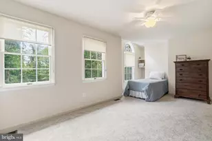 7823 Overbrook Dr, Catlett, VA 20119 - Photo 30