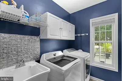 7721 Movern Lane, Warrenton, VA 20187 - Photo 22