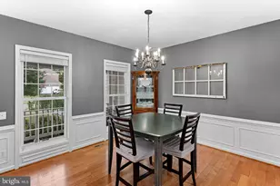 7721 Movern Ln, Warrenton, VA 20187 - Photo 6