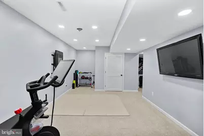 7721 Movern Lane, Warrenton, VA 20187 - Photo 42