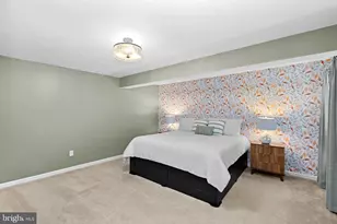 7721 Movern Ln, Warrenton, VA 20187 - Photo 44