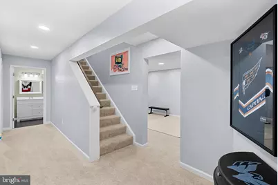 7721 Movern Lane, Warrenton, VA 20187 - Photo 40