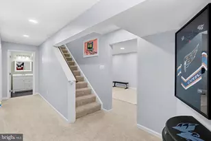 7721 Movern Ln, Warrenton, VA 20187 - Photo 40