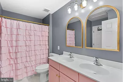 7721 Movern Lane, Warrenton, VA 20187 - Photo 34