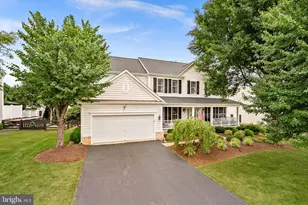 7721 Movern Ln, Warrenton, VA 20187 - Photo 58