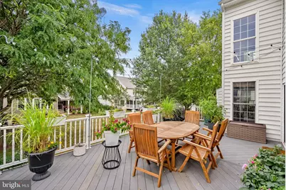 7721 Movern Lane, Warrenton, VA 20187 - Photo 48