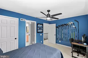 7721 Movern Ln, Warrenton, VA 20187 - Photo 32
