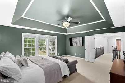 7721 Movern Lane, Warrenton, VA 20187 - Photo 26