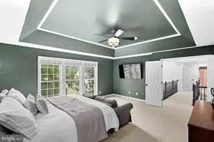 7721 Movern Ln, Warrenton, VA 20187 - Photo 26