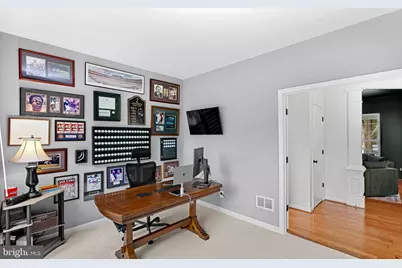 7721 Movern Lane, Warrenton, VA 20187 - Photo 20