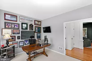 7721 Movern Ln, Warrenton, VA 20187 - Photo 20