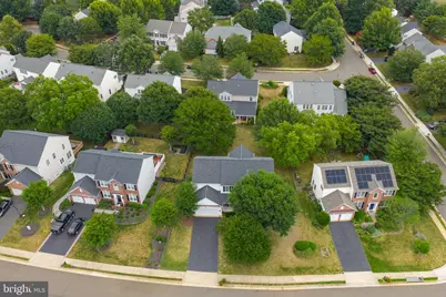 7721 Movern Lane, Warrenton, VA 20187 - Photo 54