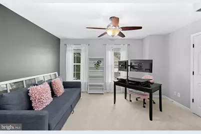 7721 Movern Lane, Warrenton, VA 20187 - Photo 36