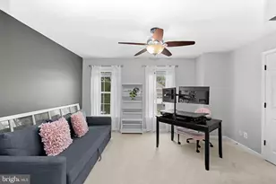 7721 Movern Ln, Warrenton, VA 20187 - Photo 36