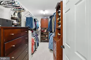 7721 Movern Ln, Warrenton, VA 20187 - Photo 30