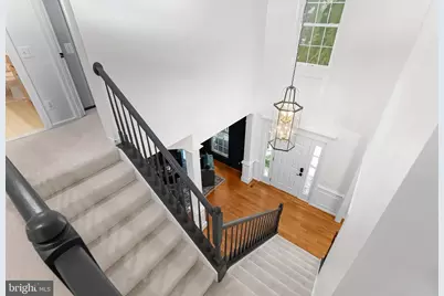 7721 Movern Lane, Warrenton, VA 20187 - Photo 24