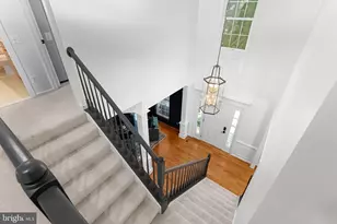 7721 Movern Ln, Warrenton, VA 20187 - Photo 24