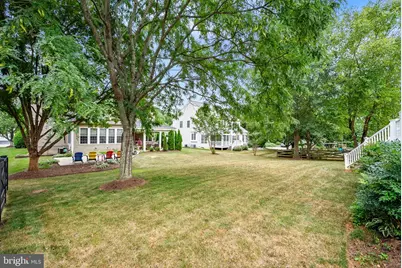 7721 Movern Lane, Warrenton, VA 20187 - Photo 52