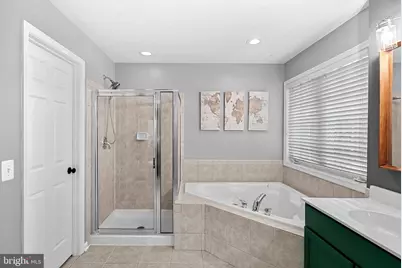 7721 Movern Lane, Warrenton, VA 20187 - Photo 28