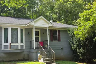 3457 Goldmine Rd, Goldvein, VA 22720 - Photo 1