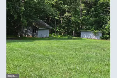 3457 Goldmine Road, Goldvein, VA 22720 - Photo 4