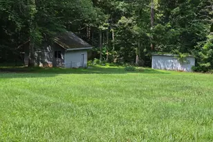 3457 Goldmine Rd, Goldvein, VA 22720 - Photo 4
