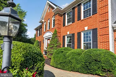 9903 Cobblestone Drive, Warrenton, VA 20186 - Photo 44
