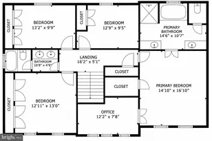 9903 Cobblestone Dr, Warrenton, VA 20186 - Photo 42