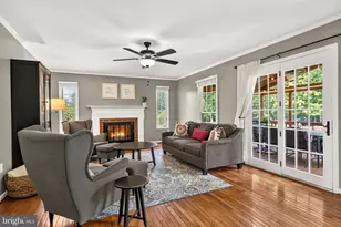9903 Cobblestone Dr, Warrenton, VA 20186 - Photo 14