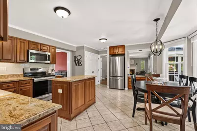 9903 Cobblestone Drive, Warrenton, VA 20186 - Photo 12