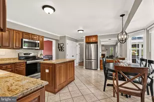 9903 Cobblestone Dr, Warrenton, VA 20186 - Photo 12