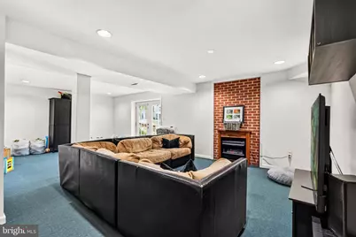 9903 Cobblestone Drive, Warrenton, VA 20186 - Photo 38