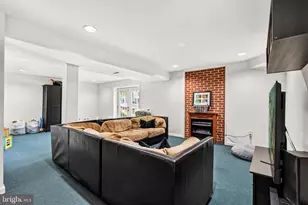 9903 Cobblestone Dr, Warrenton, VA 20186 - Photo 38