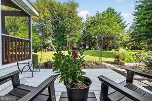 9903 Cobblestone Dr, Warrenton, VA 20186 - Photo 16