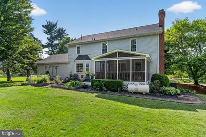 9903 Cobblestone Drive, Warrenton, VA 20186 - Photo 22