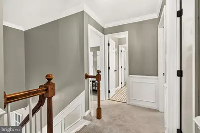9903 Cobblestone Drive, Warrenton, VA 20186 - Photo 26