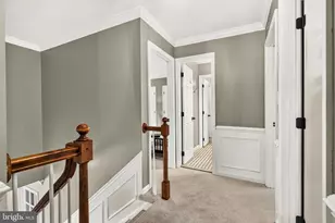 9903 Cobblestone Dr, Warrenton, VA 20186 - Photo 26