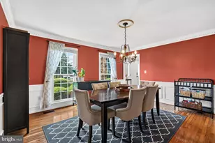 9903 Cobblestone Dr, Warrenton, VA 20186 - Photo 4