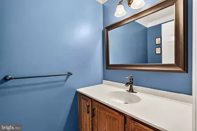 9903 Cobblestone Drive, Warrenton, VA 20186 - Photo 24