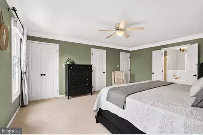 9903 Cobblestone Drive, Warrenton, VA 20186 - Photo 28