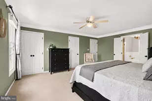 9903 Cobblestone Dr, Warrenton, VA 20186 - Photo 28