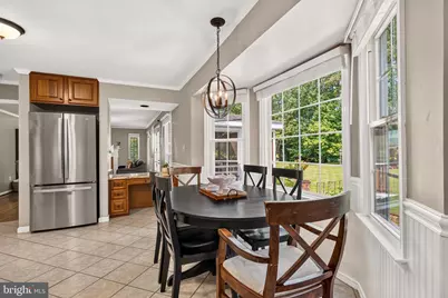 9903 Cobblestone Drive, Warrenton, VA 20186 - Photo 10